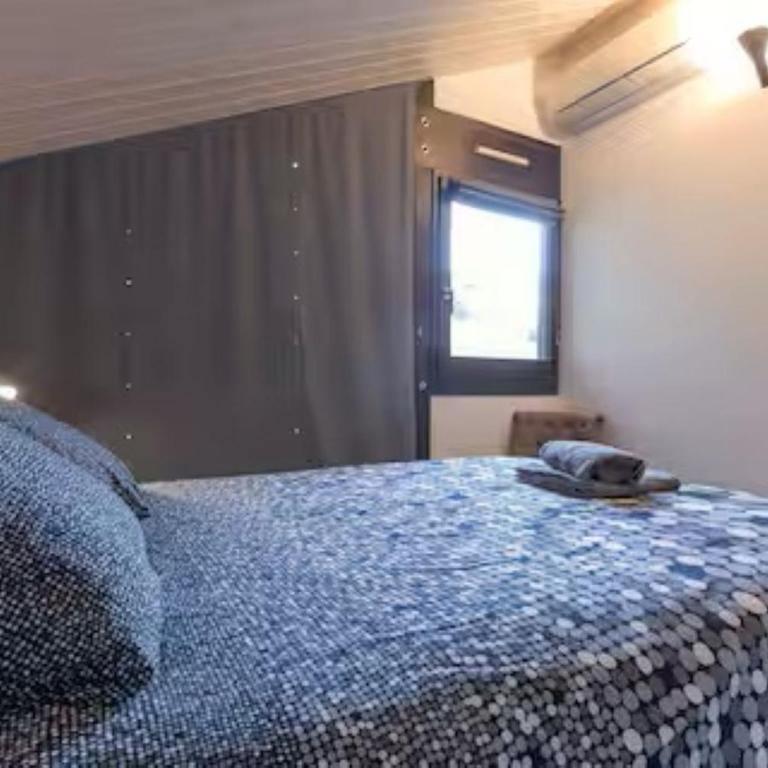 Chalet Kizuna - Superior Chalet - 33