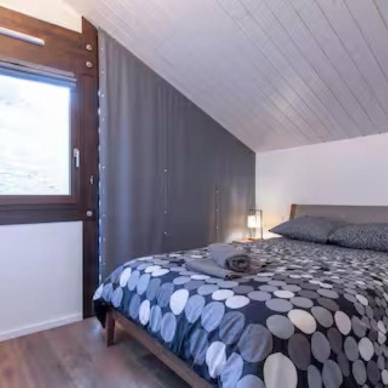 Chalet Kizuna - Superior Chalet - 45