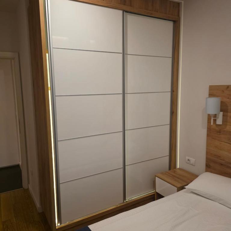 Aura suites 1 - One-Bedroom Apartment - 1