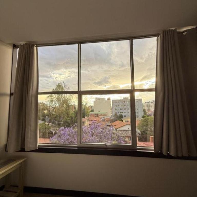 Garzonier residencial - One-Bedroom Apartment - 5