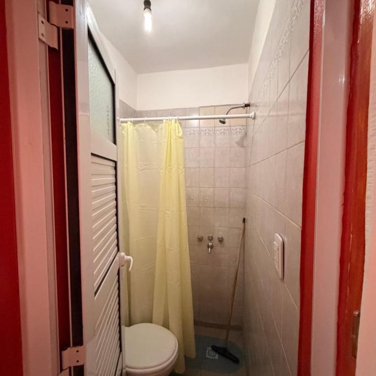 Sumaq Samay - Small Twin Room - 3