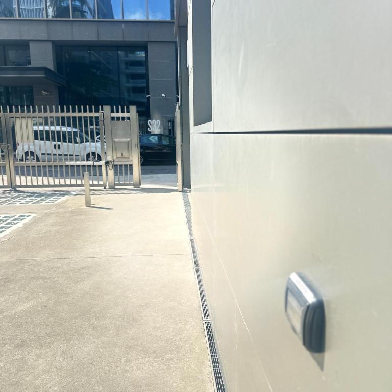 Sky suite - Appartamento con 1 Camera da Letto - 18