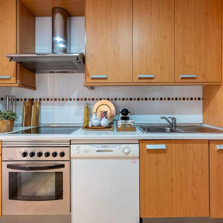 Marbella Elviria Residence close Beach and golf - Apartamento de 2 dormitorios - 6