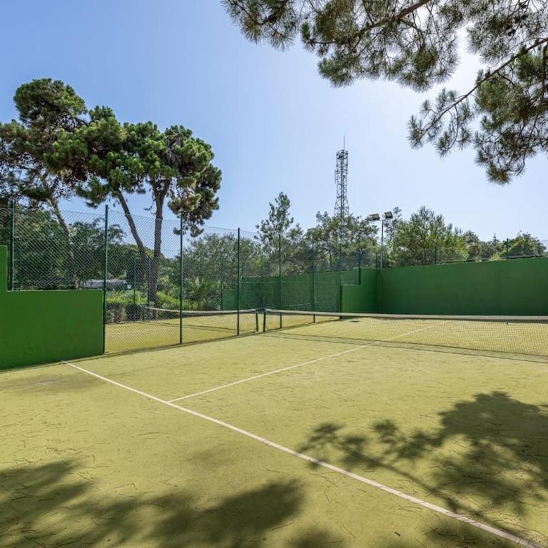 Marbella Elviria Residence close Beach and golf - Apartamento de 2 dormitorios - 10