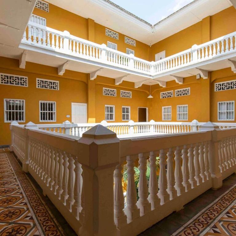 Boutique Stay in Historic Center & Local Concierge - Two-Bedroom Apartment - 4