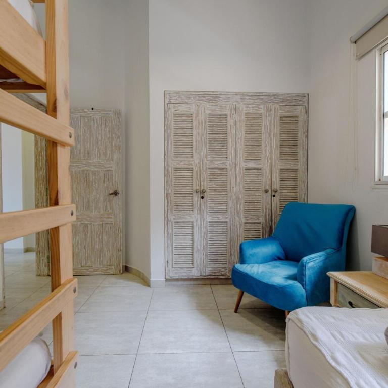 Boutique Stay in Historic Center & Local Concierge - Two-Bedroom Apartment - 5