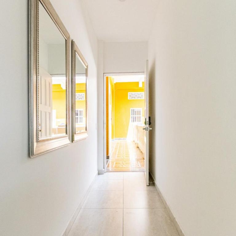 Boutique Stay in Historic Center & Local Concierge - Two-Bedroom Apartment - 7