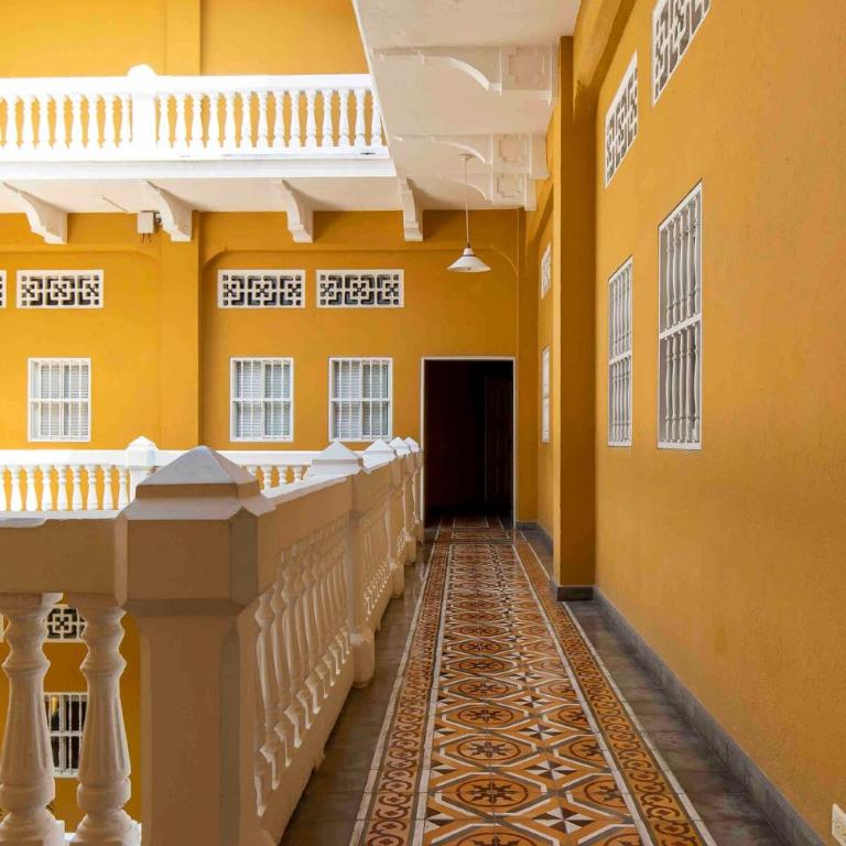 Boutique Stay in Historic Center & Local Concierge - Two-Bedroom Apartment - 9