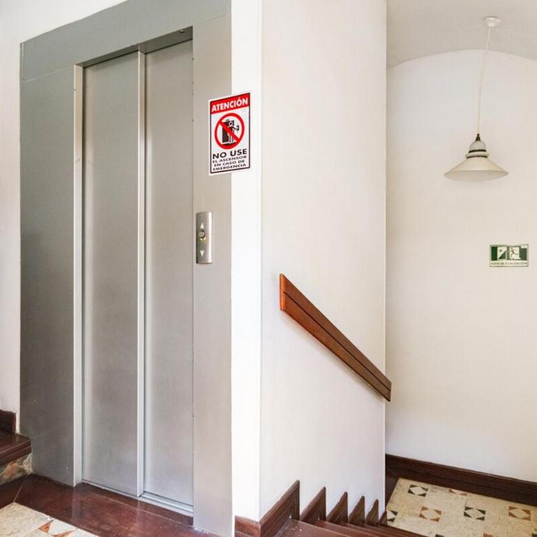 Boutique Stay in Historic Center & Local Concierge - Two-Bedroom Apartment - 13