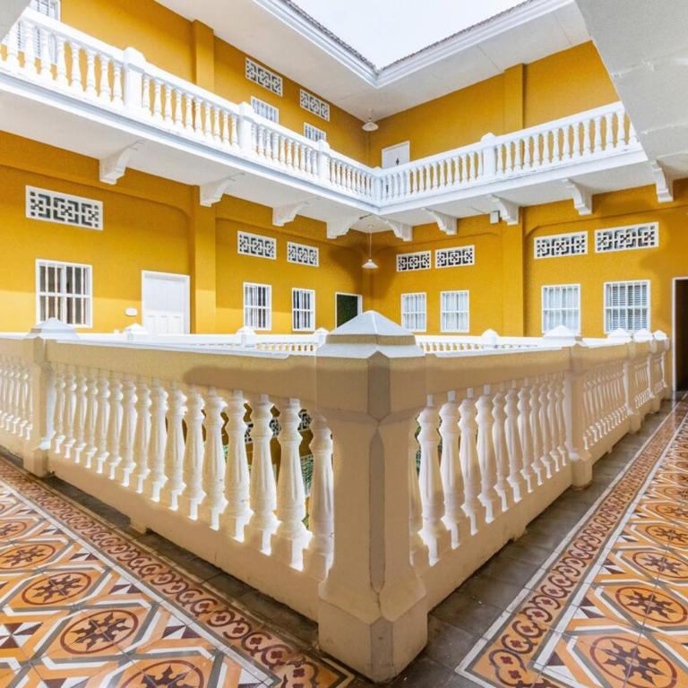 Boutique Stay in Historic Center & Local Concierge - Two-Bedroom Apartment - 19