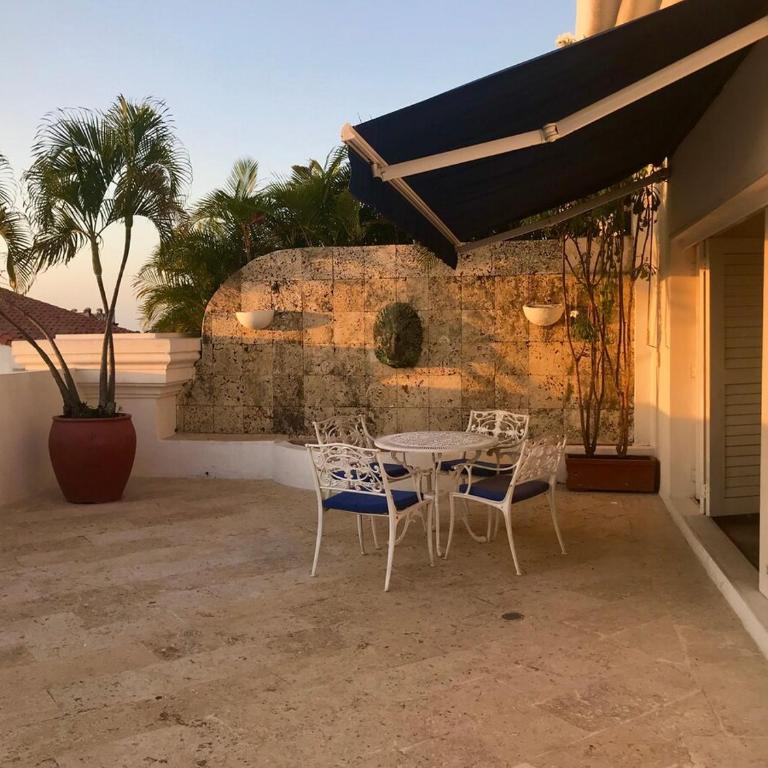 Boutique Stay in Historic Center & Local Concierge - Two-Bedroom Apartment - 45