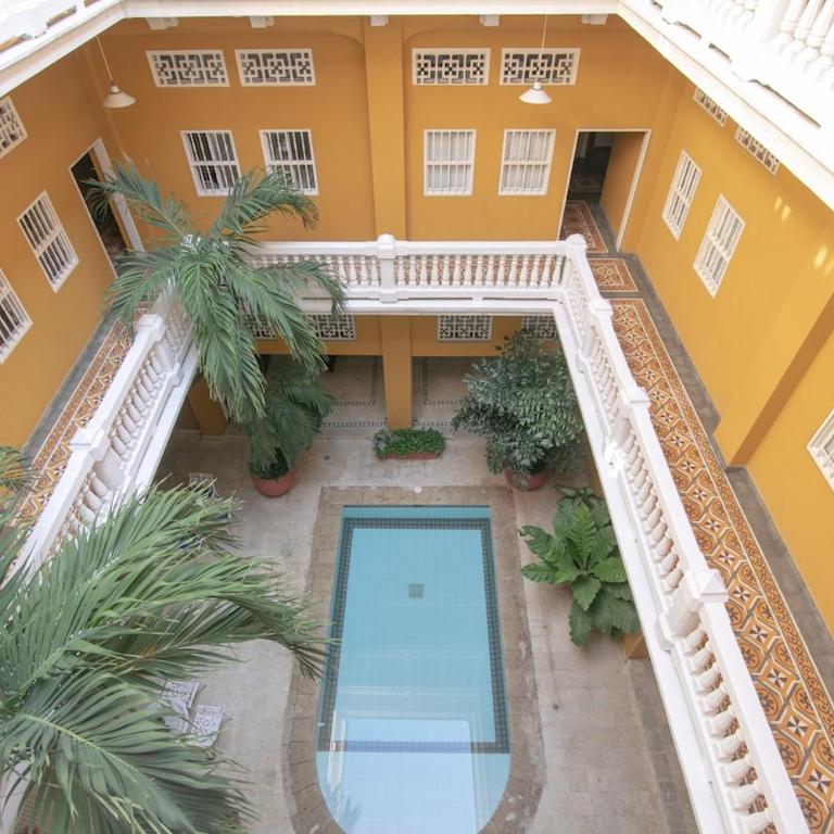 Boutique Stay in Historic Center & Local Concierge - Two-Bedroom Apartment - 46