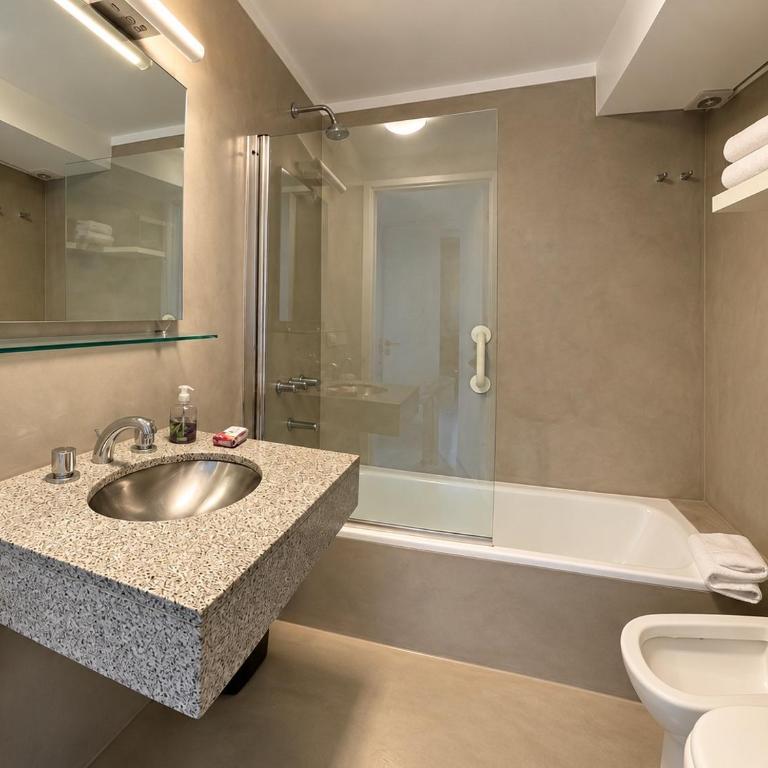 Amazing Duplex Loft! Rooftop pool - Loft - 11
