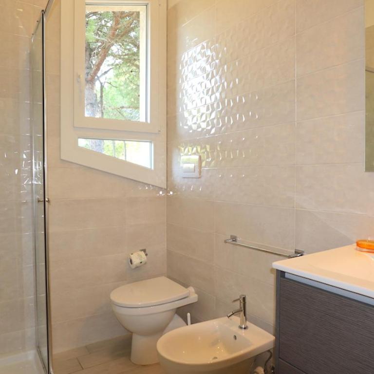 Villa Paola - Appartamento con 2 Camere da Letto - 23