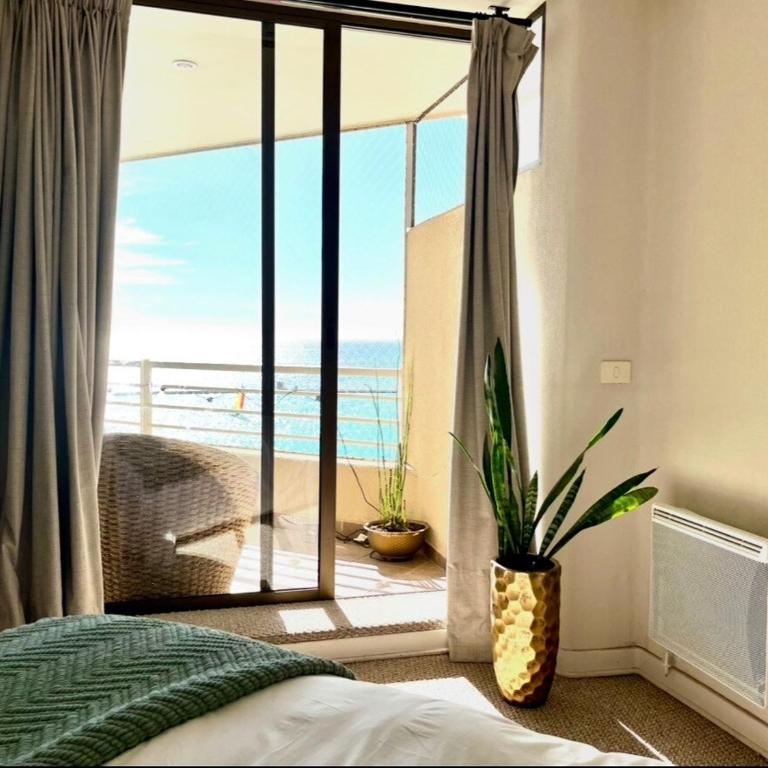 San Alfonso del Mar - Apartamento de 2 dormitorios - 2