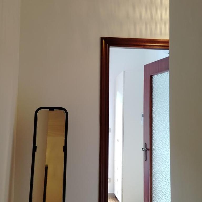 Casa Solarolo - peaceful retreat in Moneglia - Appartamento con 3 Camere da Letto - 27