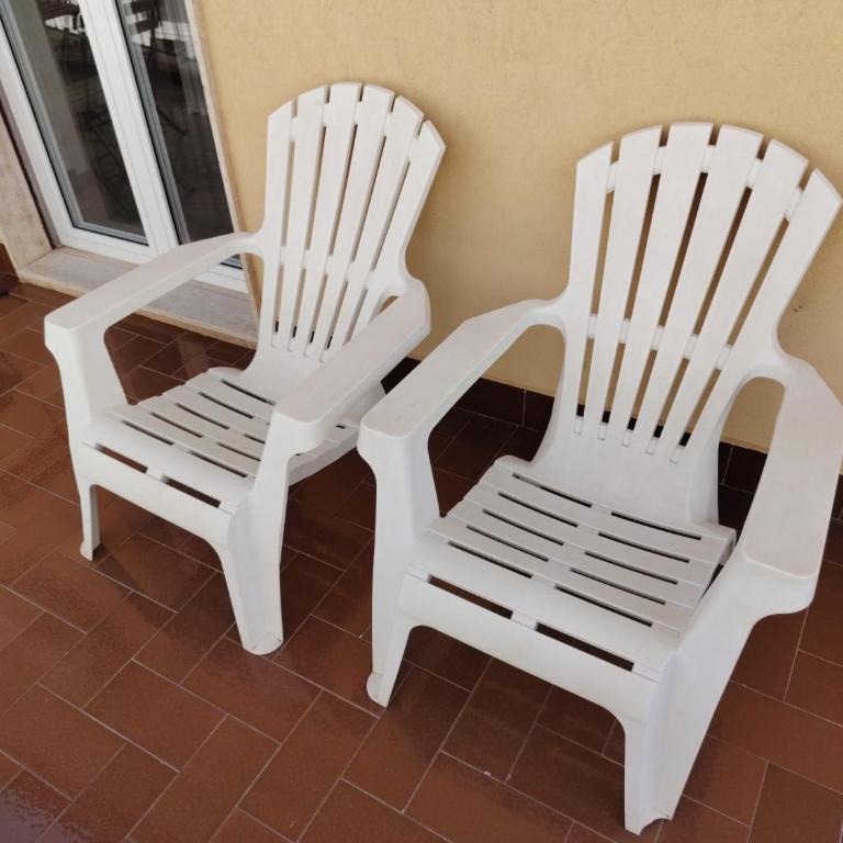 Lungomare Marina di Ragusa - Apartamento de 2 dormitorios - 23