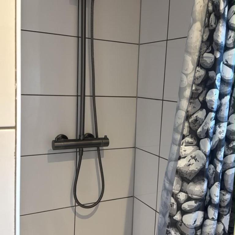 VINA Apartments - Mitten in Immenstadt A6 - Apartment mit 2 Schlafzimmern - 13