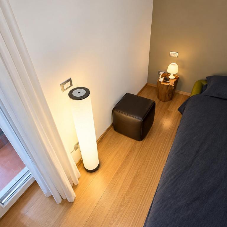 Acquedotto the house - Appartement 1 Chambre - 7