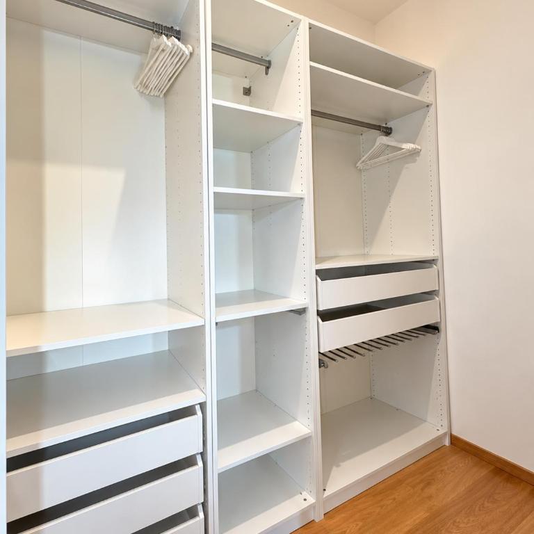 Acquedotto the house - Appartement 1 Chambre - 6