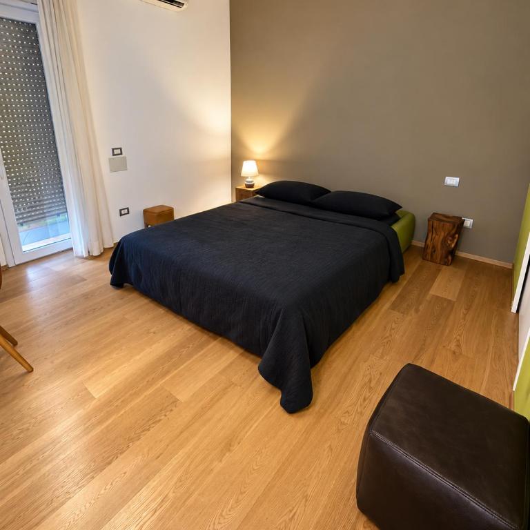 Acquedotto the house - Appartement 1 Chambre - 24