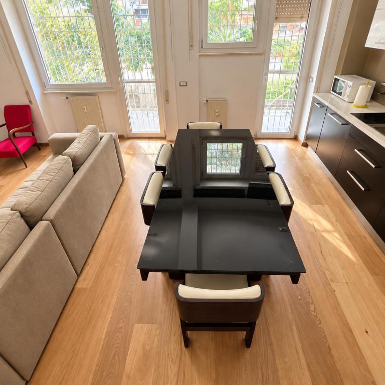 Acquedotto the house - Appartement 1 Chambre - 26