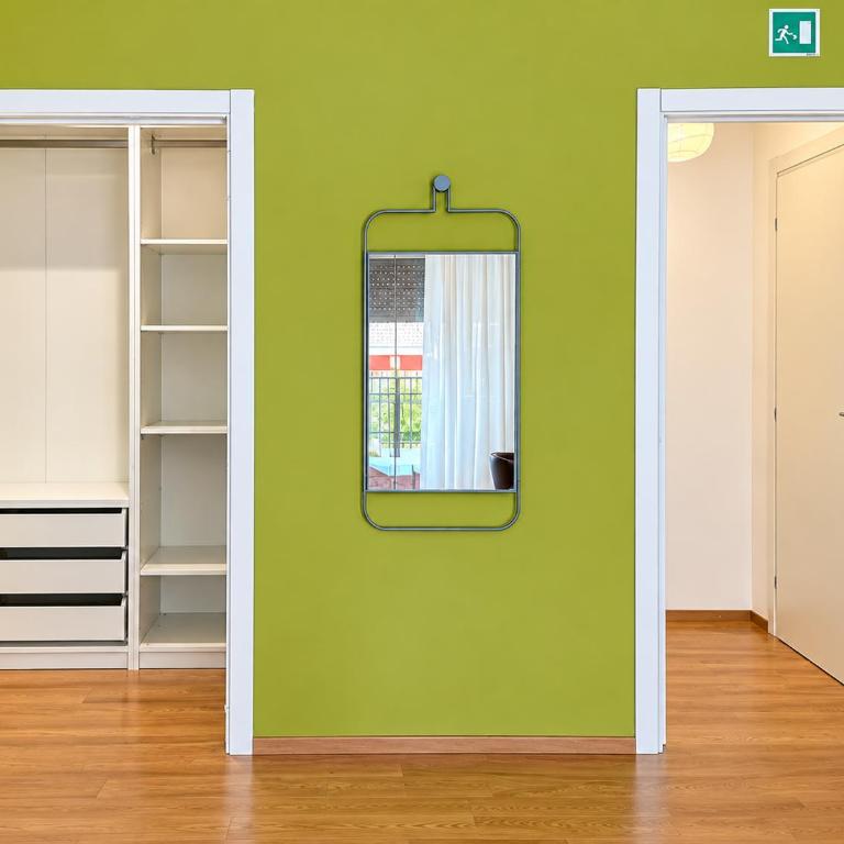 Acquedotti Contemporary Flat - Apartment mit 1 Schlafzimmer - 8