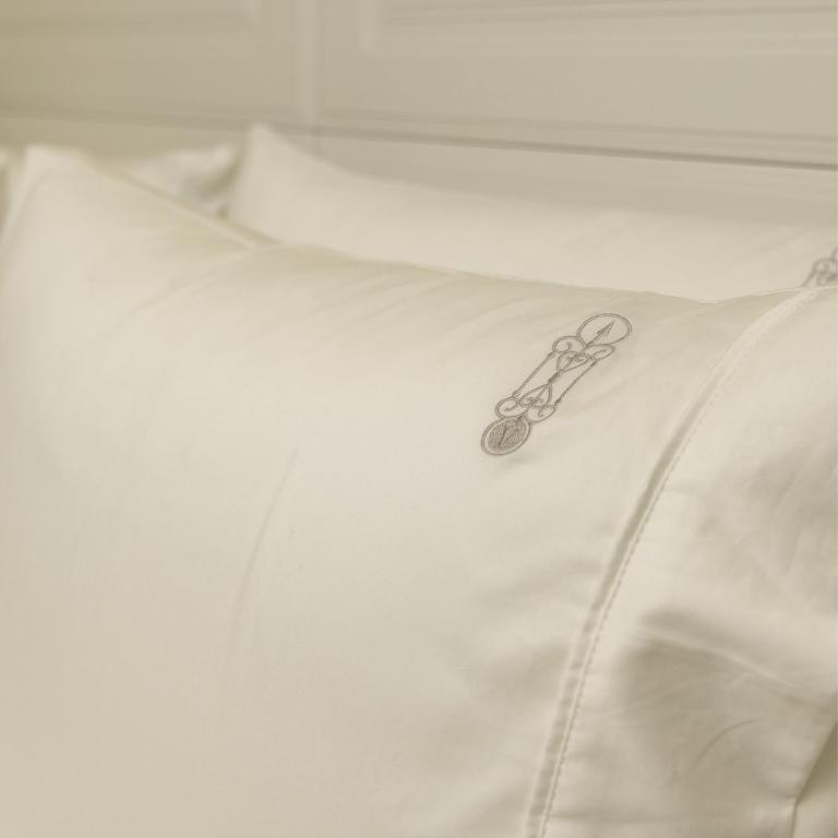 Château Victoria Hotel Boutique - Suite - 8