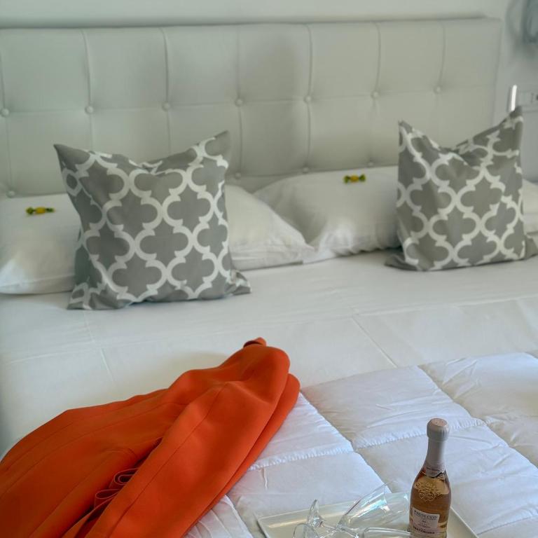 Bibó Guest House - Appartamento con 2 Camere da Letto - 4