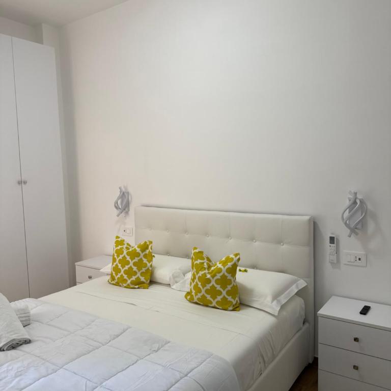 Bibó Guest House - Appartamento con 2 Camere da Letto - 8
