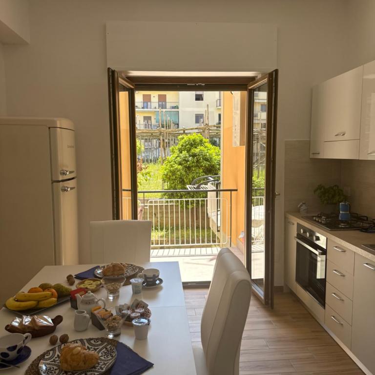 Bibó Guest House - Appartamento con 2 Camere da Letto - 22