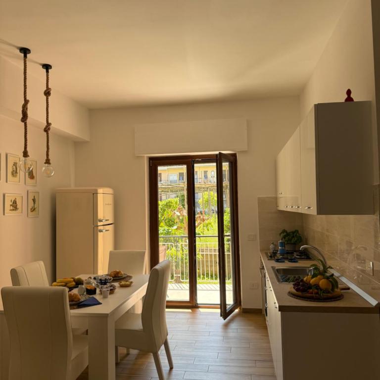 Bibó Guest House - Appartamento con 2 Camere da Letto - 25