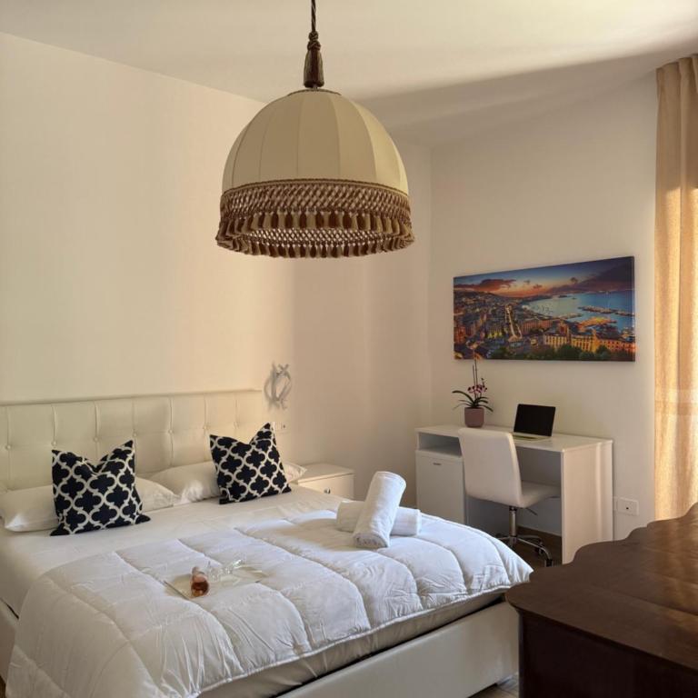 Bibó Guest House - Appartamento con 2 Camere da Letto - 29