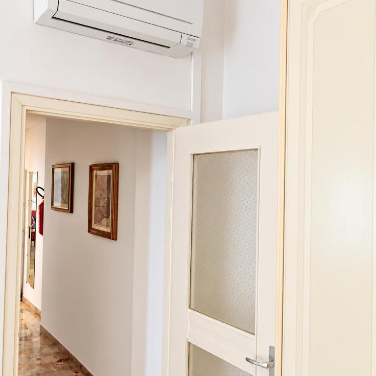 Appartamento Quadrilocale - Appartamento con 2 Camere da Letto - 24