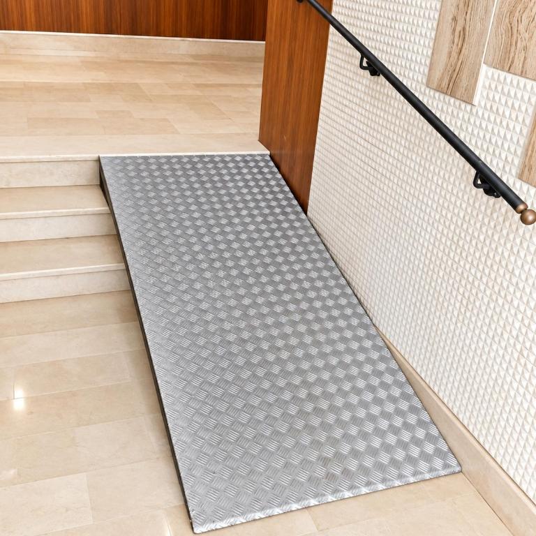 Appartamento Quadrilocale - Appartamento con 2 Camere da Letto - 29