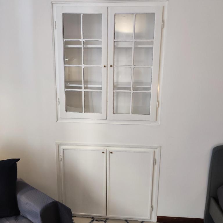 Casa claudia - Haus mit 1 Schlafzimmer - 11