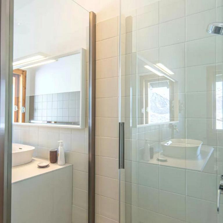 Vera Casetta Alpina a Via Molin - Apartamento - 15