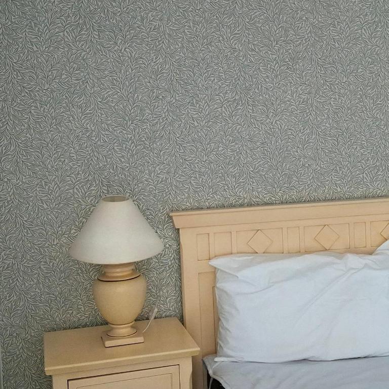 Golden Mile Penthouse, Pool-Parking, 5Min Beach! - Apartment mit 3 Schlafzimmern - 19