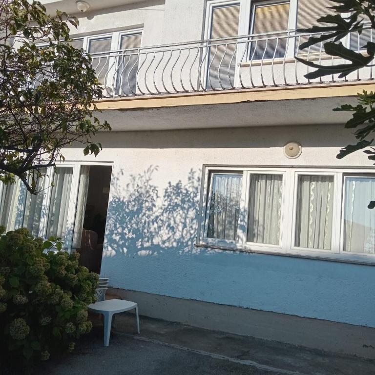Apartmani Japod - Three-Bedroom Premium Apartment - 2