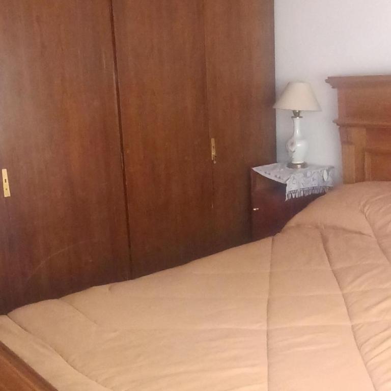 Mi rancho - Apartamento de 1 dormitorio - 2