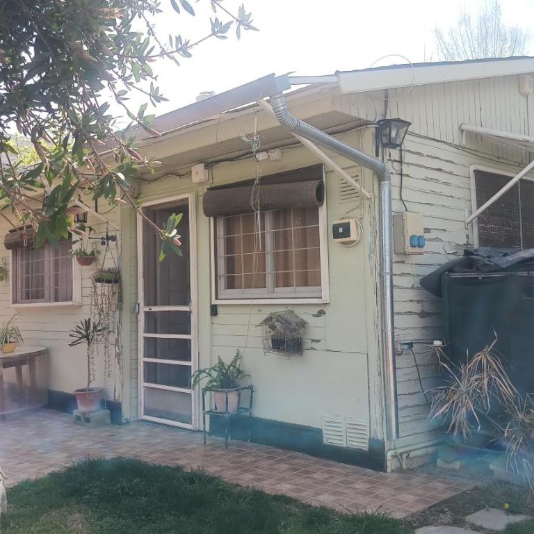 Mi rancho - Apartamento de 1 dormitorio - 3
