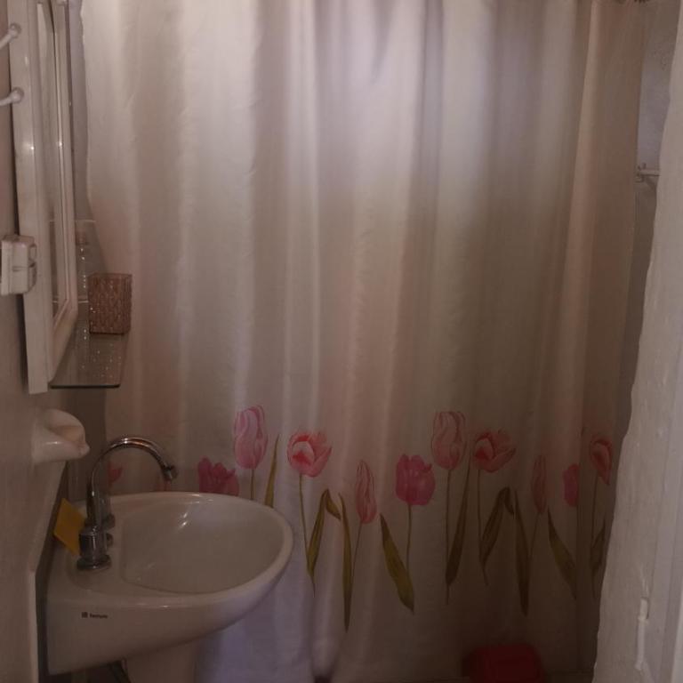 Mi rancho - Apartamento de 1 dormitorio - 4