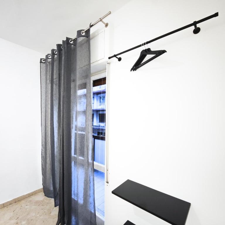 Anima Apulia Apartment - Appartamento con 2 Camere da Letto - 25