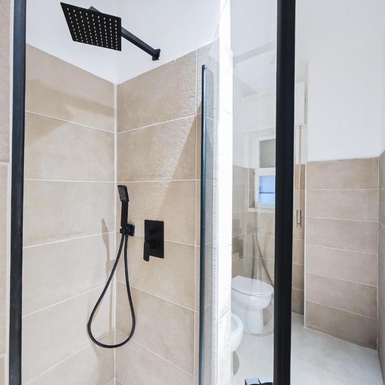 Anima Apulia Apartment - Appartamento con 2 Camere da Letto - 22