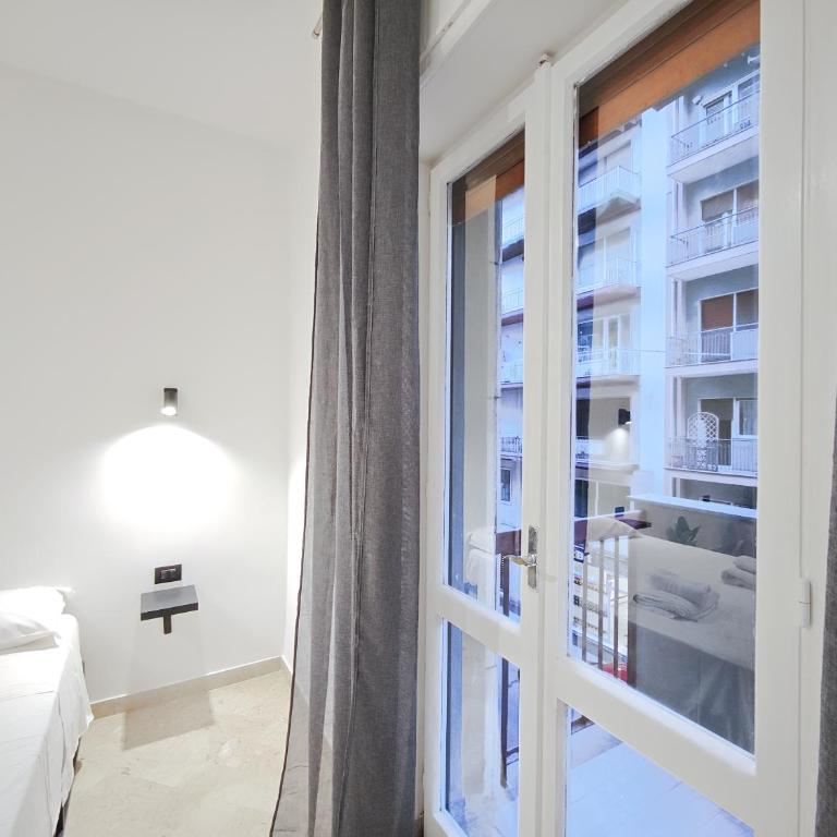 Anima Apulia Apartment - Appartamento con 2 Camere da Letto - 17