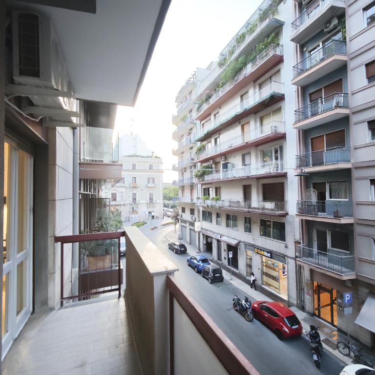 Anima Apulia Apartment - Appartamento con 2 Camere da Letto - 20