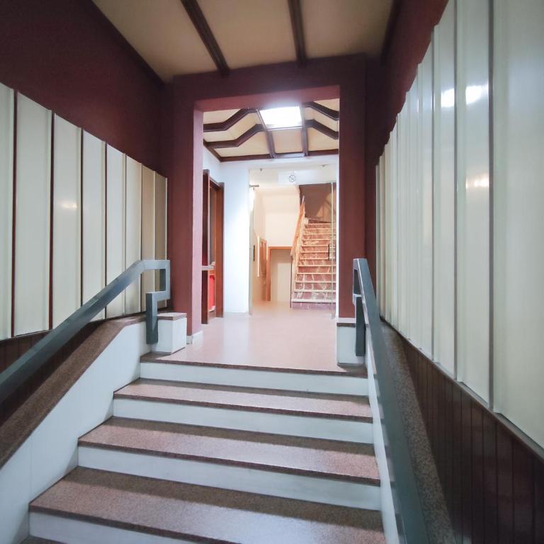 Anima Apulia Apartment - Appartamento con 2 Camere da Letto - 32