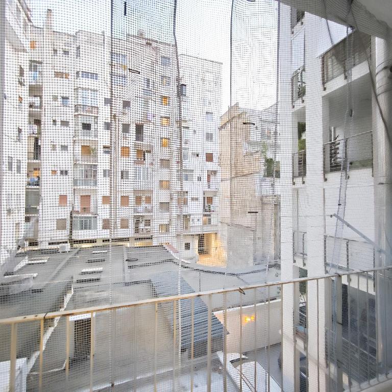 Anima Apulia Apartment - Appartamento con 2 Camere da Letto - 31