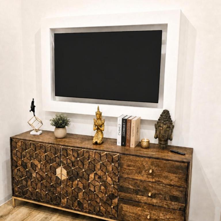 Lovely central apartment - Pool Gym Sauna extra buchbar - Appartement - Vue sur Piscine - 21