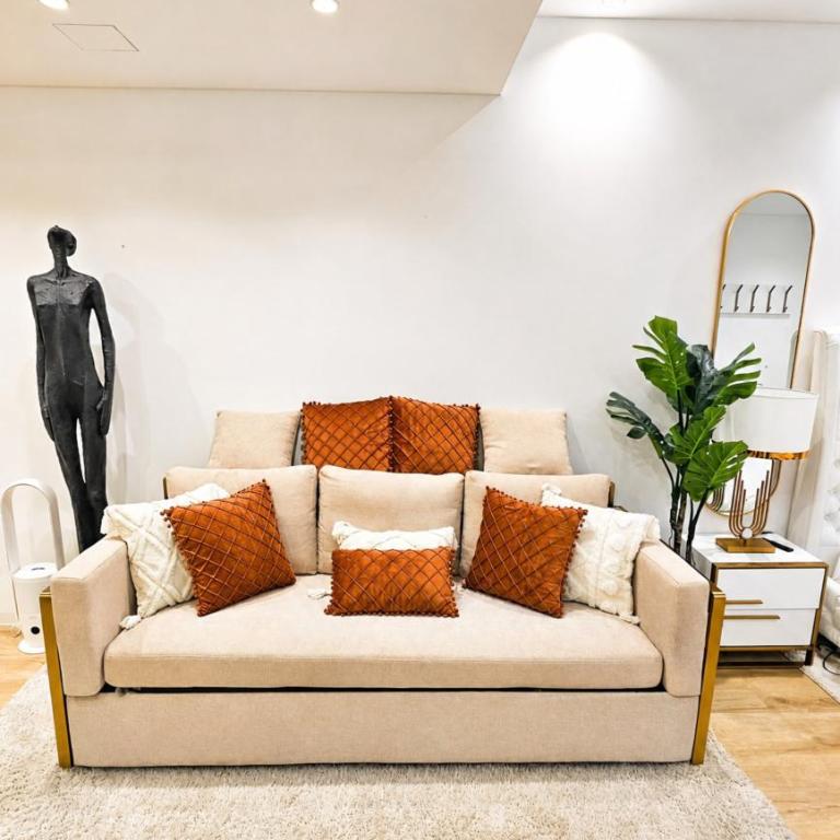 Lovely central apartment - Pool Gym Sauna extra buchbar - Appartement - Vue sur Piscine - 30